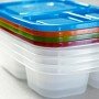 Easylunchboxes