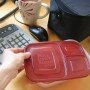 Easylunchboxes