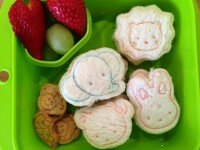 Bento FAQ