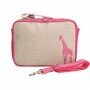 pink_giraffe_01