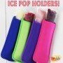 Zipzicle Holder