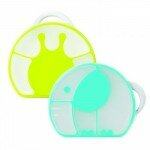 Boon bento lunchbox