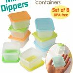 Easylunchboxes container