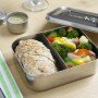 SS-DUO-MEAL-1