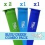 blue-green1-310x310