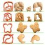 critter-cutter-shapes