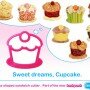 cupcakewebsite
