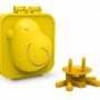 Chicken Egg Mold