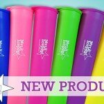 new-stuff-fb