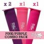 pink-purple-310x310