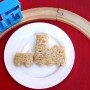 train_bread_smallest2