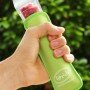 Zipzicle Holder