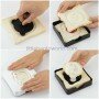 Panda Pocket Maker