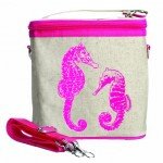 lcb-neon_pink_seahorses