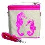 lcb-neon_pink_seahorses