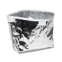 scb-insert_5_1_1_1