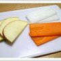 vegetable_toy_howto_image01