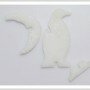 vegetable_toy_howto_image02_penguin