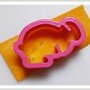 vegetable_toy_howto_image02_rabbit