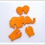 vegetable_toy_howto_image03_elephant