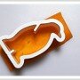vegetable_toy_howto_image03_penguin
