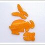 vegetable_toy_howto_image03_rabbit
