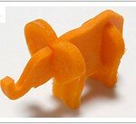 vegetable_toy_howto_image04_elephant