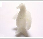 vegetable_toy_howto_image04_penguin