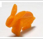 vegetable_toy_howto_image04_rabbit