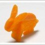vegetable_toy_howto_image04_rabbit