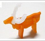 vegetable_toy_howto_image04_reindeer