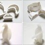 vegetable_toy_penguin_subimage_01