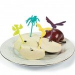 Bugs Food Picks