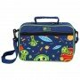 Laptop Lunchbox
