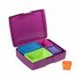 Laptop Lunchbox