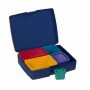 Laptop Lunchbox