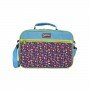 Laptop Lunchbox