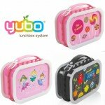 Yubo Lunchbox