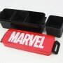 marvel bento lunchbox