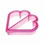 Heart Sandwich Cutter