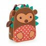 Zoo Insulated Lunchbag