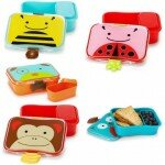Lunchbox