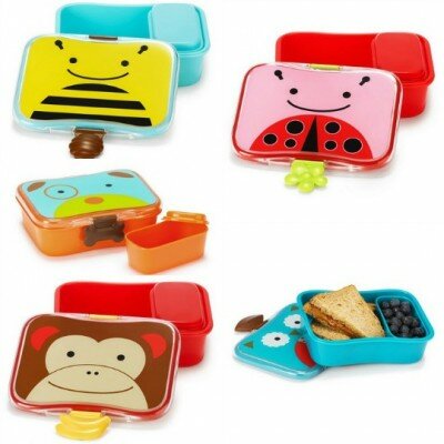 Lunchbox