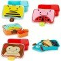 Lunchbox