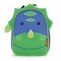 Zoo Insulated Lunchbag
