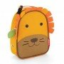Zoo Insulated Lunchbag