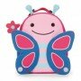 Zoo Insulated Lunch Bags