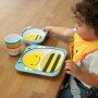 Zoo Tableware