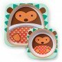 Zoo Tableware