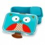 Zoo Lunch Kits